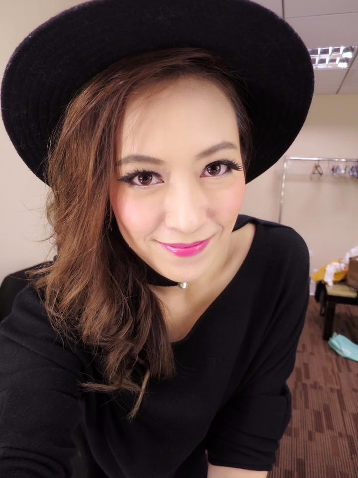 陈佳bobo2017.03.04