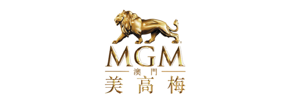 MGM