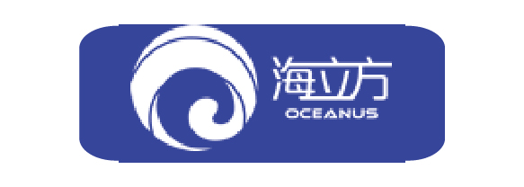 海立方